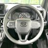 daihatsu taft 2024 CFJ1705916 image 11