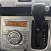 mazda flair 2014 -MAZDA 【品川 000ﾝ0000】--Flair MS31S-206665---MAZDA 【品川 000ﾝ0000】--Flair MS31S-206665- image 15