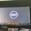 nissan moco 2015 -NISSAN--Moco DBA-MG33S--MG33S-697330---NISSAN--Moco DBA-MG33S--MG33S-697330- image 3