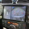 nissan serena 2015 -NISSAN--Serena DAA-HFC26--HFC26-277506---NISSAN--Serena DAA-HFC26--HFC26-277506- image 15