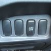 mitsubishi outlander 2006 646828-Y2025020096F-21 image 19