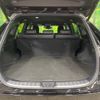 toyota harrier 2019 CFJ1825395 image 11