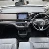 honda odyssey 2021 -HONDA--Odyssey 6AA-RC4--RC4-1303296---HONDA--Odyssey 6AA-RC4--RC4-1303296- image 16