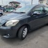 toyota belta 2010 -TOYOTA--Belta DBA-SCP92--1074858---TOYOTA--Belta DBA-SCP92--1074858- image 12