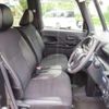 daihatsu tanto 2022 quick_quick_6BA-LA650S_LA650S-0193593 image 17