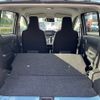 daihatsu mira-e-s 2020 CFJ1744199 image 21