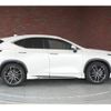 lexus nx 2021 quick_quick_5BA-AAZA20_AAZA20-6000020 image 4