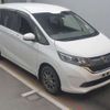 honda freed 2017 -HONDA--Freed DBA-GB5--GB5-1062671---HONDA--Freed DBA-GB5--GB5-1062671- image 4