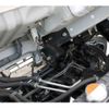 hino ranger 2014 -HINO--Hino Ranger 10326--FC9JDA-10326---HINO--Hino Ranger 10326--FC9JDA-10326- image 20