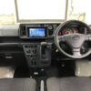 daihatsu hijet-van 2019 -DAIHATSU--Hijet Van S321V-0416114---DAIHATSU--Hijet Van S321V-0416114- image 6