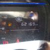 nissan note 2017 -NISSAN--Note DAA-HE12--HE12-068893---NISSAN--Note DAA-HE12--HE12-068893- image 35