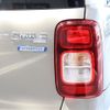 suzuki wagon-r 2024 -SUZUKI--Wagon R Smile 5AA-MX91S--MX91S-209905---SUZUKI--Wagon R Smile 5AA-MX91S--MX91S-209905- image 24