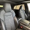 audi q8 2021 quick_quick_3AA-F1DHUA_WUAZZZF18MD040135 image 4