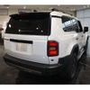 toyota land-cruiser-wagon 2024 CFJ1294833 image 36