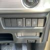 suzuki spacia 2023 -SUZUKI--Spacia Gear 5AA-MK53S--MK53S-505581---SUZUKI--Spacia Gear 5AA-MK53S--MK53S-505581- image 17