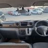 nissan caravan-van 2015 -NISSAN--Caravan Van CBF-VR2E26--VR2E26-027472---NISSAN--Caravan Van CBF-VR2E26--VR2E26-027472- image 17