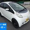 mitsubishi i-miev 2009 CFJ1728593 image 1