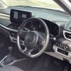 suzuki swift 2024 -SUZUKI--Swift 5AA-ZCEDS--ZCEDS-102724---SUZUKI--Swift 5AA-ZCEDS--ZCEDS-102724- image 5