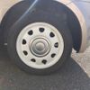 suzuki alto-lapin 2013 -SUZUKI--Alto Lapin DBA-HE22S--HE22S-810687---SUZUKI--Alto Lapin DBA-HE22S--HE22S-810687- image 5