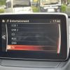 mazda cx-3 2016 -MAZDA--CX-3 LDA-DK5AW--DK5AW-111864---MAZDA--CX-3 LDA-DK5AW--DK5AW-111864- image 20