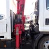 isuzu forward 2013 -ISUZU--Forward SKG-FRR90S1--FRR90-7042687---ISUZU--Forward SKG-FRR90S1--FRR90-7042687- image 12