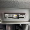 honda odyssey 2016 -HONDA 【名変中 】--Odyssey RC4--1004183---HONDA 【名変中 】--Odyssey RC4--1004183- image 15