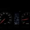 toyota mark-x 2005 181104115701 image 21