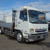 mitsubishi-fuso fighter 2009 -MITSUBISHI--Fuso Fighter PDG-FQ62F--FQ62F-540001---MITSUBISHI--Fuso Fighter PDG-FQ62F--FQ62F-540001- image 2