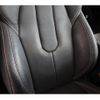 land-rover range-rover 2015 CFJ1583611 image 24