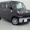 daihatsu wake 2015 CFJ1795211 image 3