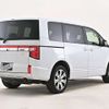 mitsubishi delica-d5 2024 -MITSUBISHI--Delica D5 3DA-CV1W--CV1W-5003484---MITSUBISHI--Delica D5 3DA-CV1W--CV1W-5003484- image 19