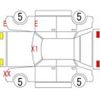 daihatsu move-canbus 2021 CFJ1559912 image 2