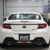 toyota 86 2022 CFJ1737061 image 26