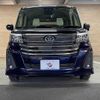 toyota roomy 2021 quick_quick_4BA-M900A_M900A-0635448 image 17