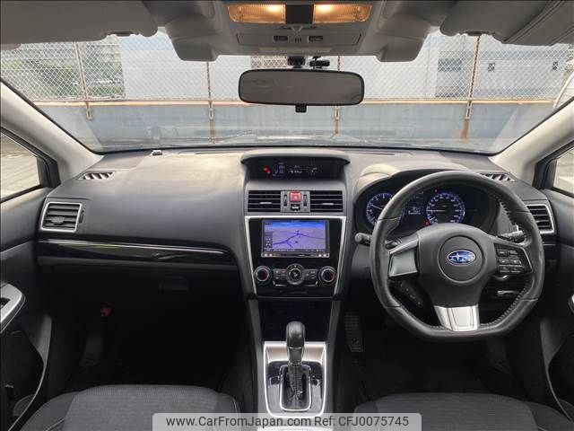 subaru levorg 2014 -SUBARU--Levorg DBA-VMG--VMG-005449---SUBARU--Levorg DBA-VMG--VMG-005449- image 2