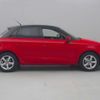 audi a1-sportback 2017 quick_quick_DBA-8XCHZ_WAUZZZ8X0JB014955 image 7