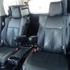 toyota alphard 2018 -TOYOTA--Alphard DBA-AGH30W--AGH30-0225082---TOYOTA--Alphard DBA-AGH30W--AGH30-0225082- image 11