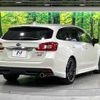 subaru levorg 2020 CFJ1723267 image 17