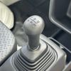 suzuki carry-truck 2025 CFJ0146648 image 15