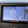 suzuki spacia 2016 -SUZUKI 【豊橋 580ﾎ 233】--Spacia MK42S--MK42S-156903---SUZUKI 【豊橋 580ﾎ 233】--Spacia MK42S--MK42S-156903- image 37