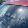 toyota pixis-joy 2019 -TOYOTA--Pixis Joy LA250A--0015035---TOYOTA--Pixis Joy LA250A--0015035- image 8