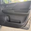nissan serena 2020 CARSENSOR_JP_AU6320865950 image 41