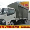 toyota toyoace 2018 quick_quick_XZU685_XZU685-0007548 image 1