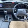 toyota coaster 2025 quick_quick_GDB70_GDB70-0102361 image 15