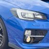 subaru wrx 2016 -SUBARU--WRX CBA-VAB--VAB-011584---SUBARU--WRX CBA-VAB--VAB-011584- image 12