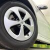 toyota prius 2014 quick_quick_ZVW30_ZVW30-1884499 image 13