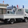 toyota dyna-truck 2008 CFJ0975248 image 24