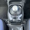 nissan note 2018 sas-2814-A image 28