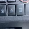 daihatsu tanto 2016 CFJ1788433 image 11