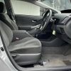toyota prius 2010 CFJ1812137 image 12